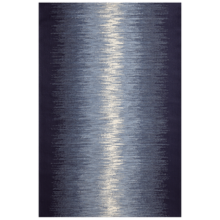 5'x7' Outdoor Rugs