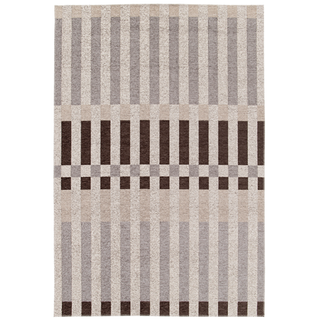 5'x7' Outdoor Rugs