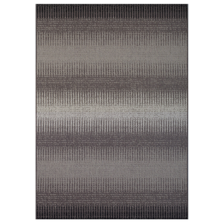 5'x7' Outdoor Rugs