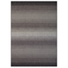 Ombre Taupe
