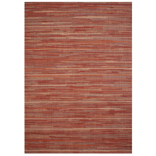 5'x7' Outdoor Rugs