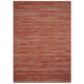 Painted Desert Red