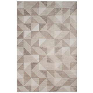 5'x7' Outdoor Rugs