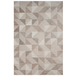 Prism Taupe