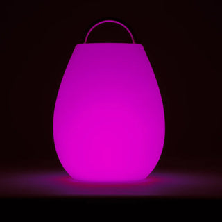 Glow Nomad Lantern