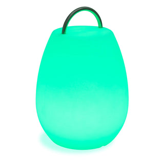 Glow Nomad Lantern