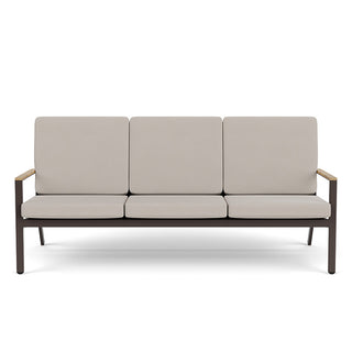 Aura 3 Seater Sofa