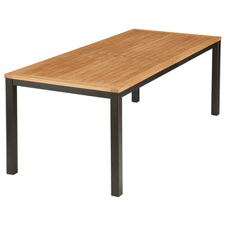 Aura 79" Dining Table