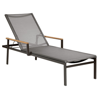 Aura Lounger