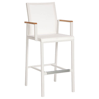 Aura Bar Chair