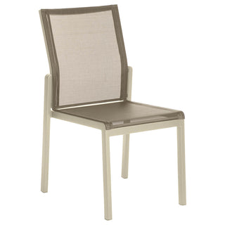 Aura Dining Side Chair