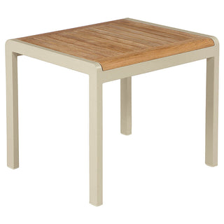 Aura Low Side Table