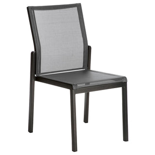 Aura Dining Side Chair