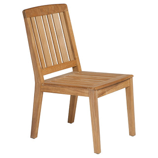 Chesapeake Dining Side Chair