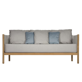 Cocoon Sofa