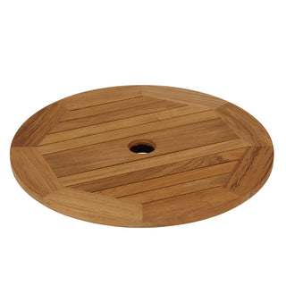 Drummond 29" Lazy Susan