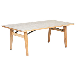 Monterey 79" Dining Table