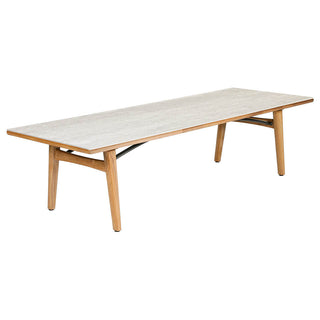 Monterey Coffee Table