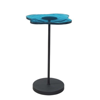 Elijah Accent Table