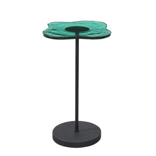 Elijah Accent Table