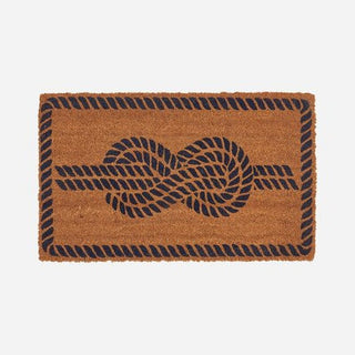 Nautical Doormat