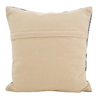 Bohemian Indi 18" Pillow