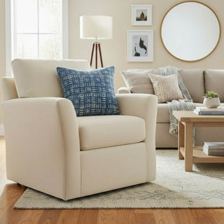 Bohemian Indi 18" Pillow