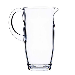 Paradise 53oz Pitcher