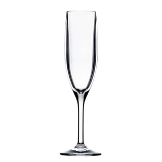 Revel 5oz Champagne Glass