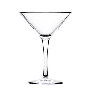 Revel Martini Glass 10oz