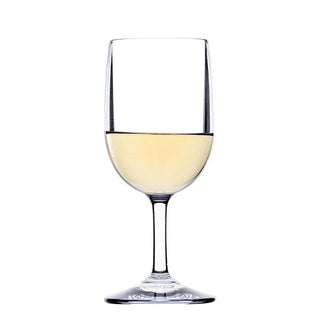 Revel 8oz Wine Glass