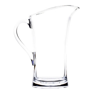 Vogue 1.9QT Pitcher