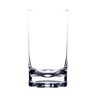 Bali 14oz Hi-Ball Glass