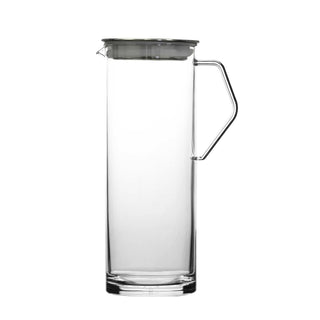 Laguna Pitcher w/Lid