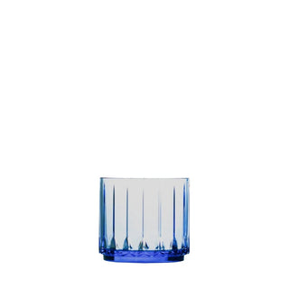 Tryst Stack 10.5oz