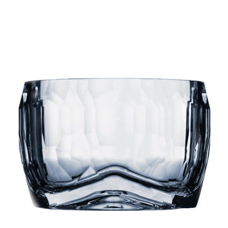 Vanity 1GL Chamagne Chiller