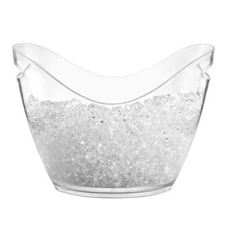 Large Champagne Bucket