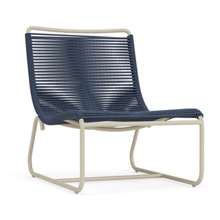 Walter Lamb Lounge Chair