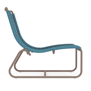 Walter Lamb Lounge Chair