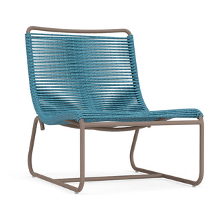 Walter Lamb Lounge Chair