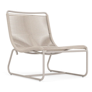 Walter Lamb Lounge Chair