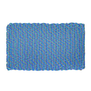 Cape Cod 18x30" Doormat