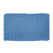 Blue Multi