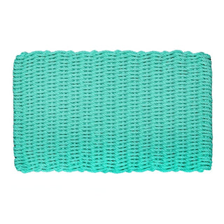 Cape Cod 18x30" Doormat