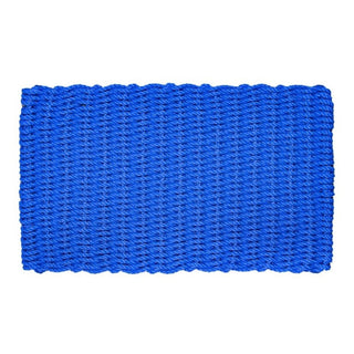 Cape Cod 18x30" Doormat
