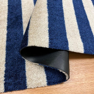 Indoor Washable 20x27" Rug