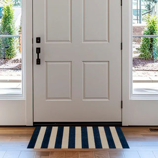 Indoor Washable 20x27" Rug