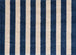 CABANA NAVY