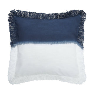 Aster Pillow