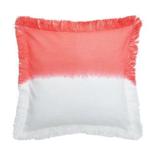 Aster Pillow